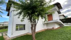 Foto 15 de Casa com 4 Quartos à venda, 330m² em Condominio Serra Verde, Igarapé