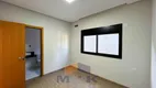 Foto 26 de Casa de Condomínio com 3 Quartos à venda, 250m² em Cezar de Souza, Mogi das Cruzes