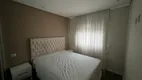 Foto 6 de Apartamento com 3 Quartos para alugar, 116m² em Bosque Maia, Guarulhos