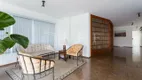 Foto 25 de Apartamento com 3 Quartos à venda, 140m² em Vila Hamburguesa, São Paulo