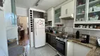 Foto 35 de Casa com 3 Quartos à venda, 200m² em Tristeza, Porto Alegre