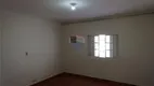 Foto 7 de Casa com 1 Quarto à venda, 30m² em Recreio São Jorge, Guarulhos