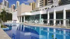 Foto 23 de Apartamento com 3 Quartos à venda, 110m² em Jardim Monte Kemel, São Paulo