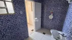 Foto 4 de Casa com 2 Quartos para alugar, 50m² em Penha, Rio de Janeiro
