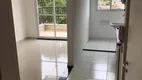 Foto 4 de Apartamento com 1 Quarto à venda, 44m² em Vila Guarani, São Paulo