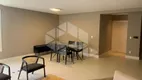 Foto 3 de Apartamento com 3 Quartos para alugar, 135m² em Centro, Gramado