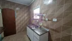 Foto 10 de Apartamento com 2 Quartos à venda, 75m² em Vila Luis Antonio, Guarujá