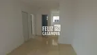 Foto 3 de Apartamento com 2 Quartos à venda, 76m² em Bairro Novo, Camaçari