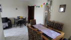 Foto 28 de Apartamento com 3 Quartos à venda, 95m² em Stiep, Salvador