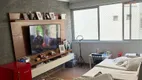 Foto 18 de Apartamento com 3 Quartos à venda, 100m² em Paraíso, São Paulo