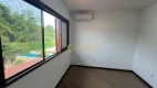 Foto 21 de Casa com 3 Quartos à venda, 235m² em Santa Mônica, Florianópolis