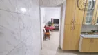 Foto 4 de Apartamento com 1 Quarto à venda, 67m² em Boqueirão, Praia Grande