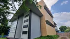 Foto 60 de Casa de Condomínio com 3 Quartos à venda, 325m² em Jardim Residencial Suzano, Suzano