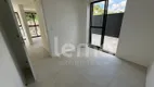 Foto 9 de Apartamento com 2 Quartos à venda, 67m² em Velha, Blumenau