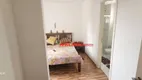 Foto 8 de Apartamento com 2 Quartos à venda, 94m² em Ipiranga, São Paulo
