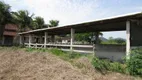 Foto 6 de Fazenda/Sítio com 2 Quartos à venda, 100000m² em Maraporã, Cachoeiras de Macacu