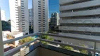 Foto 12 de Flat com 1 Quarto para alugar, 27m² em Jardim Paulista, São Paulo