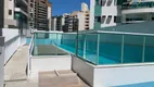 Foto 18 de Apartamento com 3 Quartos à venda, 97m² em Praia da Costa, Vila Velha