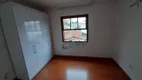 Foto 32 de Sobrado com 3 Quartos para venda ou aluguel, 138m² em Butantã, São Paulo