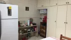 Foto 2 de Casa com 3 Quartos à venda, 150m² em Imbiribeira, Recife