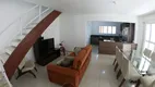 Foto 5 de Casa de Condomínio com 3 Quartos à venda, 183m² em Parque das Figueiras, Mogi das Cruzes