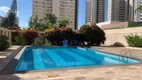 Foto 79 de Apartamento com 4 Quartos para venda ou aluguel, 370m² em Santa Rosa, Londrina