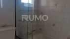 Foto 19 de Apartamento com 3 Quartos à venda, 309m² em Centro, Campinas