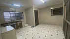 Foto 10 de com 4 Quartos para alugar, 160m² em Centro, Sorocaba