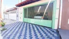 Foto 15 de Casa com 2 Quartos à venda, 100m² em Vila Pantano II, Santa Bárbara D'Oeste