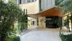 Foto 9 de Apartamento com 4 Quartos à venda, 247m² em Aclimação, São Paulo