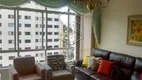 Foto 2 de Apartamento com 2 Quartos à venda, 89m² em Cambuci, São Paulo