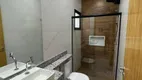 Foto 8 de Casa com 3 Quartos à venda, 120m² em Condominio Villa Verde Braganca, Bragança Paulista