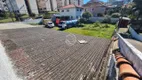 Foto 11 de Lote/Terreno à venda, 958m² em Jardim Atlântico, Florianópolis