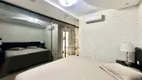 Foto 16 de Apartamento com 3 Quartos à venda, 159m² em Estreito, Florianópolis