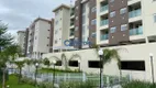 Foto 23 de Apartamento com 3 Quartos à venda, 78m² em Centro, São José