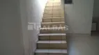 Foto 22 de Sobrado com 3 Quartos à venda, 92m² em Vila Mesquita, São Paulo