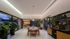 Foto 20 de Casa de Condomínio com 4 Quartos à venda, 397m² em Condominio Alphaville, Nova Lima