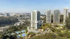 Foto 54 de Apartamento com 4 Quartos à venda, 192m² em Villaggio Panamby, São Paulo