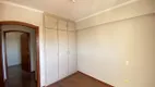 Foto 17 de Apartamento com 3 Quartos à venda, 102m² em Nova América, Piracicaba