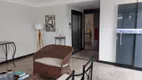 Foto 21 de Apartamento com 4 Quartos à venda, 194m² em Candelária, Natal