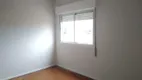 Foto 14 de Apartamento com 3 Quartos para alugar, 95m² em Vila Monumento, São Paulo