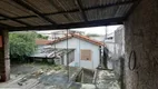 Foto 2 de Lote/Terreno à venda, 250m² em Independência, São Bernardo do Campo