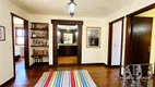 Foto 27 de Casa com 5 Quartos à venda, 300m² em Iúcas, Teresópolis