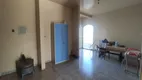 Foto 20 de Sobrado com 4 Quartos à venda, 280m² em CPA II, Cuiabá