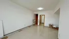 Foto 2 de Apartamento com 3 Quartos à venda, 130m² em Jardim Paulista, Americana