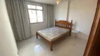 Foto 5 de Apartamento com 2 Quartos à venda, 80m² em Praia do Morro, Guarapari