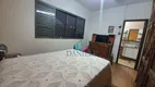 Foto 15 de Casa com 3 Quartos à venda, 393m² em Jardim Nova Época, Araraquara