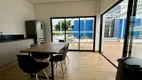 Foto 46 de Apartamento com 3 Quartos à venda, 102m² em Freguesia do Ó, São Paulo