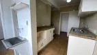 Foto 19 de Apartamento com 3 Quartos à venda, 91m² em Vila Madalena, São Paulo