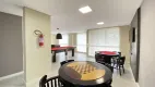 Foto 26 de Apartamento com 2 Quartos à venda, 67m² em Água Verde, Blumenau